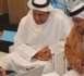 Abou Dhabi accueille la 4ème édition des journées portes ouvertes de l'immobilier marocain