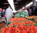 Les professionnels de l'industrie agroalimentaire en conclave à Marrakech