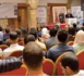 Essaouira. Des experts internationaux scrutent les enjeux de l'IA au service de la cybersécurité
