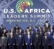 Ouverture à Dallas du 16ème sommet des affaires USA-Afrique avec la participation du Maroc