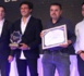 Moroccan Logistics Awards 2024 : quatre entreprises primées