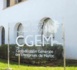 CGEM: Le label RSE octroyé à la RAM et renouvelé pour Amendis et LabelVie