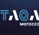 Taqa Morocco : un RNPG de 284 MDH à fin mars 2024