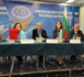Un forum d’affaires maroco-bulgare examine les moyens de renforcer la coopération économique