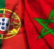 Une délégation marocaine du Conseil économique Maroc-Portugal en visite de travail à Lisbonne