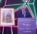 Abdellatif Loudiyi : Le Maroc soutient pleinement les initiatives visant à établir un cyberespace sûr, sécurisé et résilient