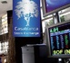 https://www.libe.ma/Bourse-de-Casablanca-les-tops-et-flops-de-juin-2025_a154672.html