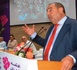 https://www.libe.ma/Driss-Lachguar-Passerelle-importante-vers-l-Afrique-la-ville-d-Agadir-requiert-un-interet-considerable_a154709.html