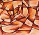 https://www.libe.ma/Mohamed-Kotiba-l-eloquence-du-cubisme_a154714.html
