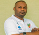 https://www.libe.ma/Congo-Armel-Oyoukou-Le-Maroc-tiendra-ses-promesses-pour-le-Mondial-2030_a154715.html