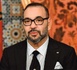 https://www.libe.ma/Les-pays-du-Golfe-expriment-leur-gratitude-a-Sa-Majeste-le-Roi-Mohammed-VI-pour-Ses-positions-de-soutien-et-Sa_a160052.html