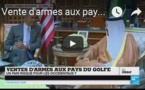 Vente d'armes aux pays du Golfe : un pari risqué pour les Occidentaux ?