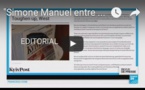 Revue de presse internationale