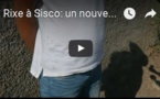 Rixe à Sisco: un nouveau témoin décrit un acharnement raciste