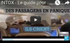 INTOX - Le guide pour vérifier une fausse vidéo circulant sur internet et les réseaux sociaux
