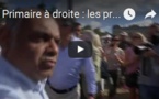 Primaire à droite : les propositions des candidats face à l'islam