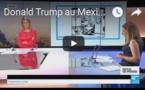 Revue de presse internationale