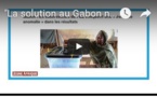 Revue de presse internationale