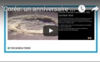 Revue de presse internationale