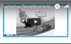 Revue de presse internationale
