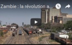 Zambie : la révolution agricole comme réponse à la crise minière