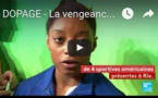 DOPAGE - La vengeance des Russes ? Des analyses anormales de 4 athlètes US publiées
