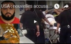 USA : nouvelles accusations contre Rahami