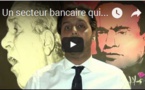 Un secteur bancaire qui accompagne mieux le développement économique du Maroc
