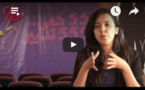  "Les engagements de l'USFP pour les PME-TPE"