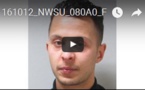 Les deux avocats de Salah Abdeslam abandonnent sa défense