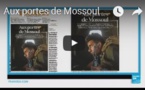 Revue de presse internationale