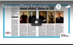 Revue de presse internationale