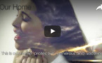 Our Home Hymne COP22