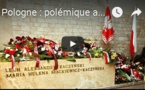 Pologne : polémique après l'exhumation des victimes du crash de Smolensk