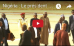 Le Journal de l'Afrique