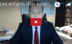 Un œil sur les médias