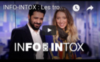INFO-INTOX : Les trompe-l’œil du web