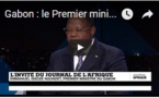 Gabon : le Premier ministre promet des mesures pour répondre aux enseignants grévistes