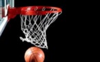 Basketball: La RSB à la salle Bouazzaoui avec seulement 6 joueurs