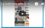 Revue de presse internationale