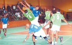 Première édition des Jeux du Sahel : Une nouvelle échéance continentale pour le sport national