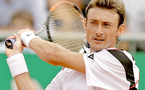 Grand Prix Hassan II de tennis : Ferrero renoue avec le succès