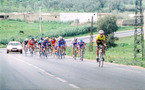 Cyclisme : Bilan du Tour et perspectives d’avenir