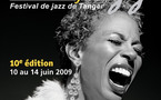 Dixième édition du Festival de jazz de Tanger : Il y a dix ans naissait Tanjazz…