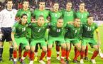 A l’approche du match Maroc-Togo : Le Onze national à l’heure des derniers réglages