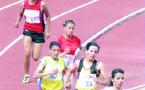 Centres de formation d’athlétisme à Khénifra : Un projet au profit des champions en herbe et d’élite