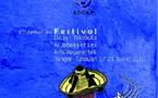 Troisième édition du Festival de Taktouka al Jabalia et les arts apparentés de Tanger et Tétouan