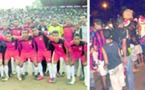 Foot amateur: Le Chabab Khénifra retrouve le GNFE II