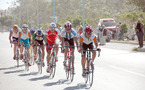 Cyclisme: Des réformes qui tardent à voir le jour