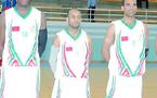 La Libye à l’heure de l’Afrobasket 2009 : Les choses sérieuses commencent pour le cinq marocain